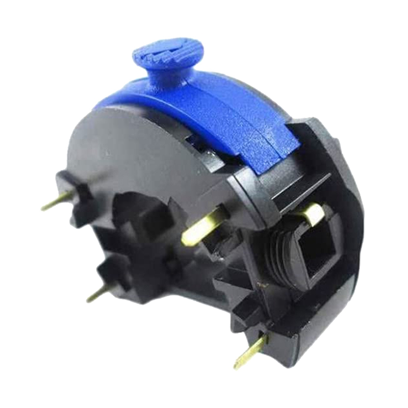 For Dremel 3000 Engraving Mach - Power Tools Machine recensione e prezzo