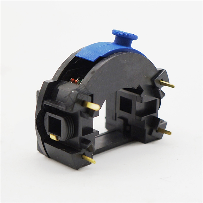 For Dremel 3000 Engraving Mach - Power Tools Machine recensione e prezzo