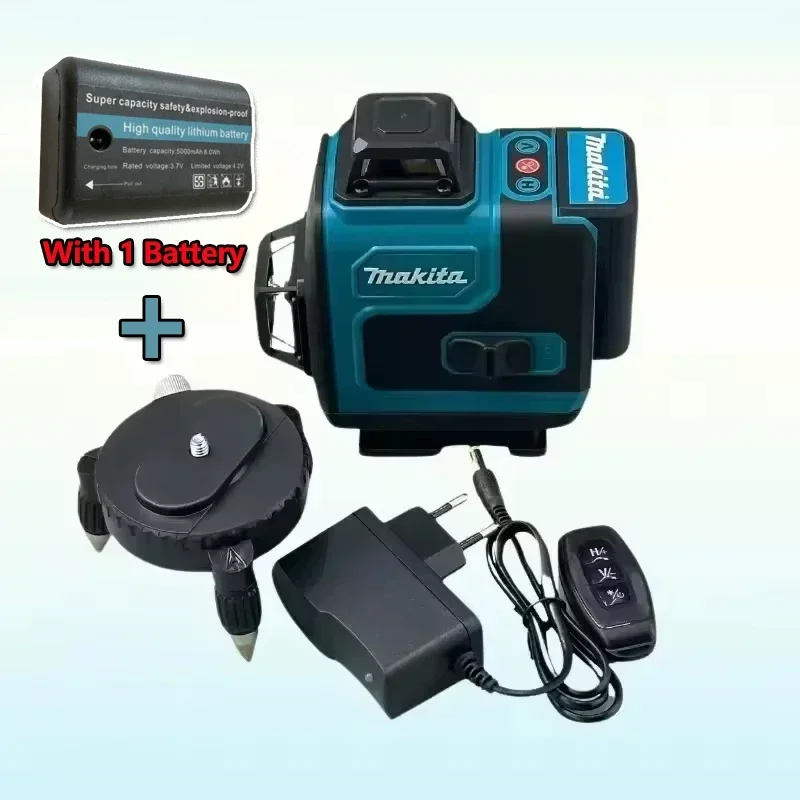 New Makita Brushless Cordless  - Power Tools Jack Hammer recensione e prezzo