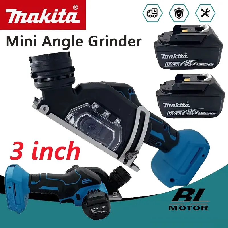 New Makita Brushless Cordless  - Power Tools Jack Hammer recensione e prezzo