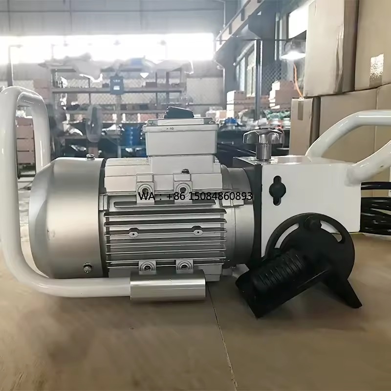 PBM-15 New Automatic Portable  - Power Tools Used In Construction recensione e prezzo