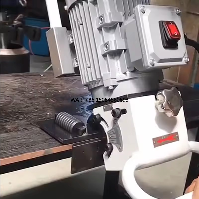 PBM-15 New Automatic Portable  - Power Tools Used In Construction recensione e prezzo
