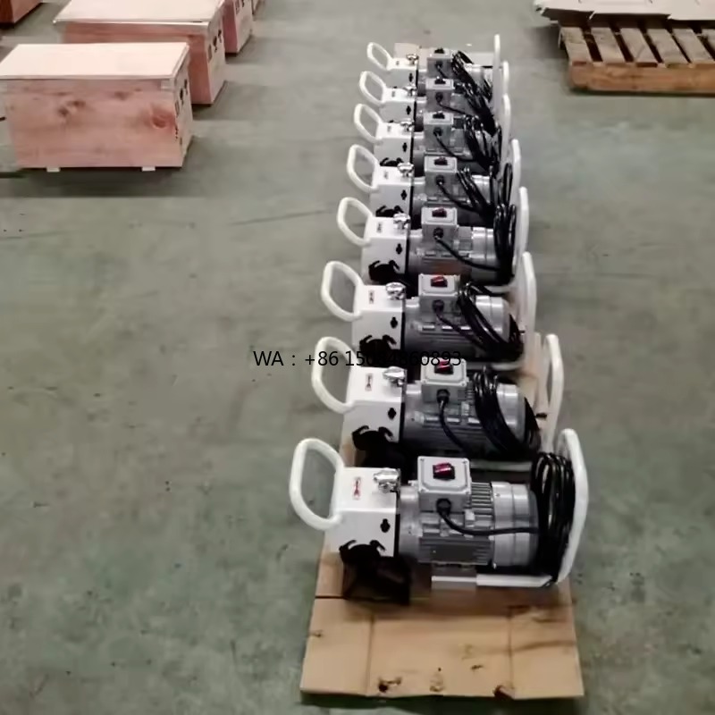 PBM-15 New Automatic Portable  - Power Tools Used In Construction recensione e prezzo