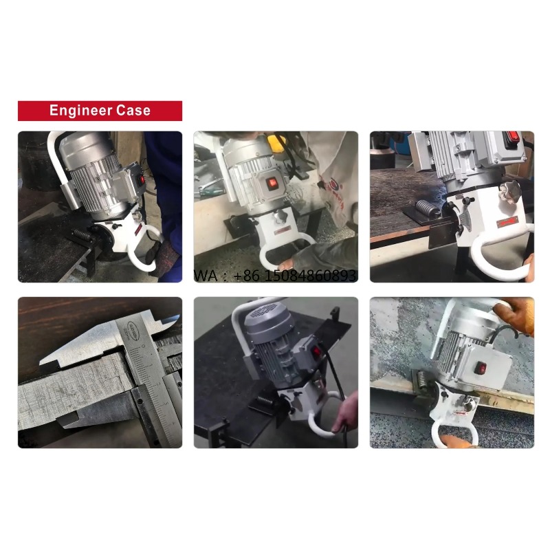 PBM-15 New Automatic Portable  - Power Tools Used In Construction recensione e prezzo