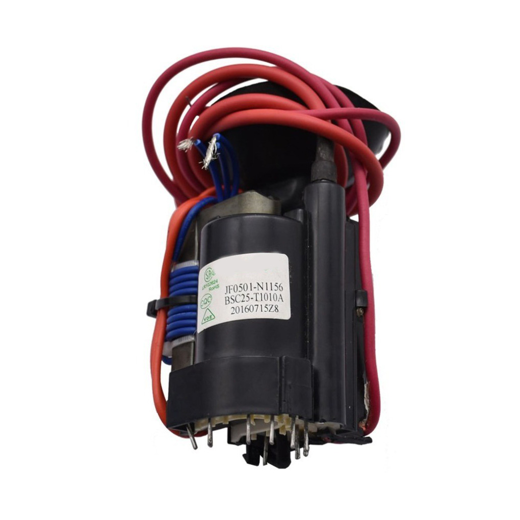 DC 12-30V ZVS Flyback Driver M - Power Tools Voltage recensione e prezzo