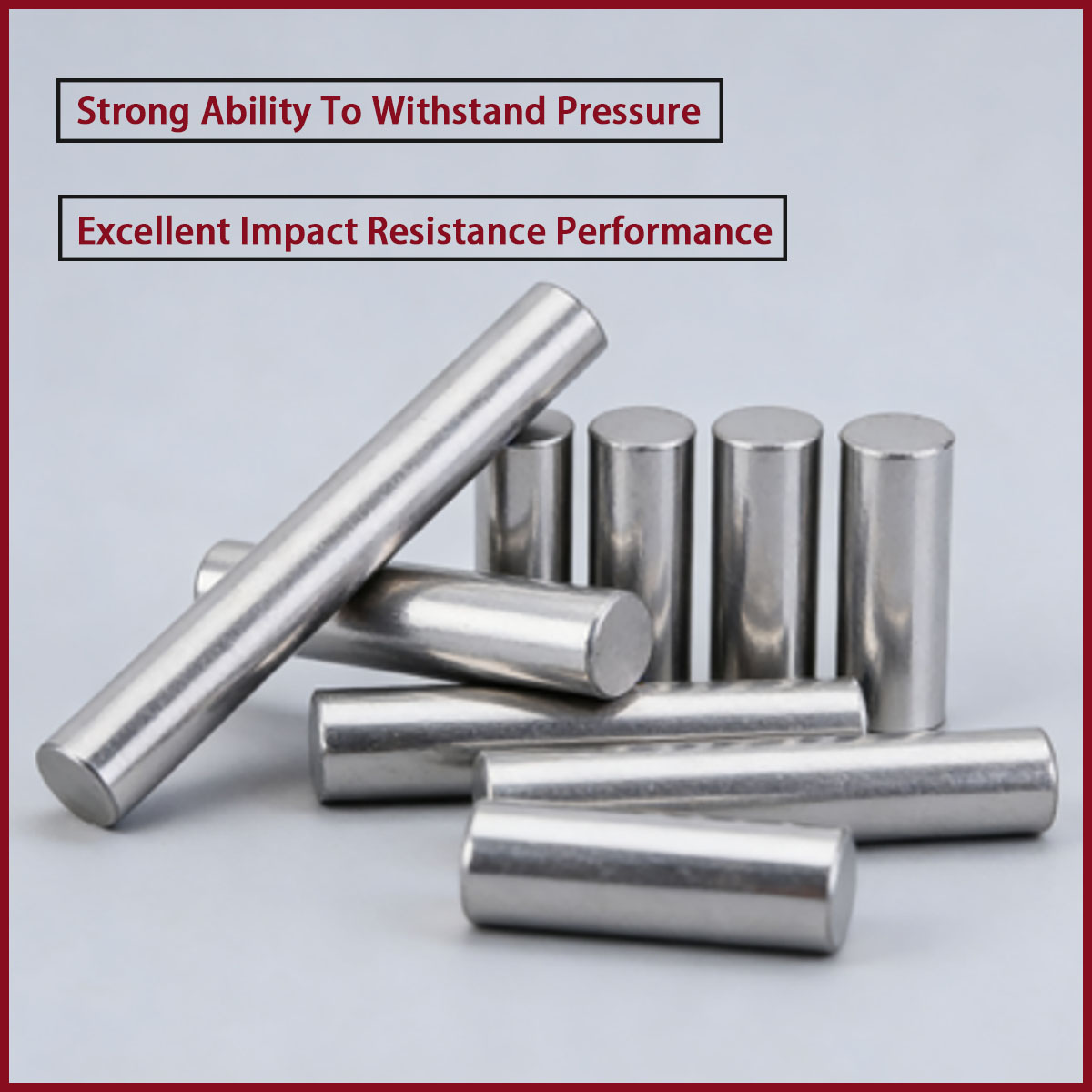 6mm/6.5mm diameter bearing ste - Power Tools Used In Construction recensione e prezzo