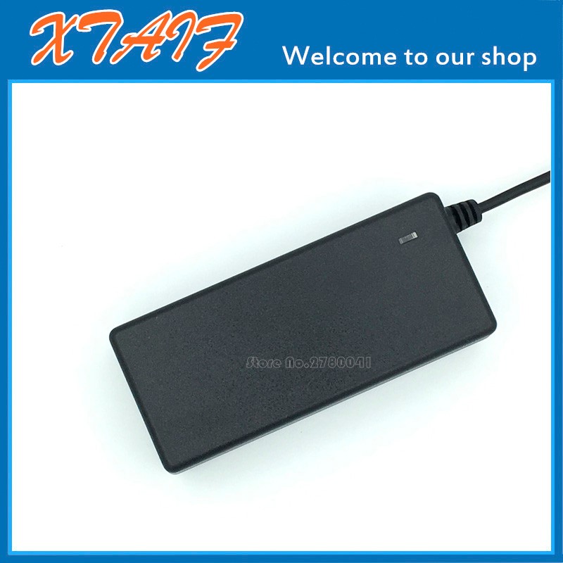 12V AC Adapter For DeVilbiss 7 - Power Tools Uk recensione e prezzo