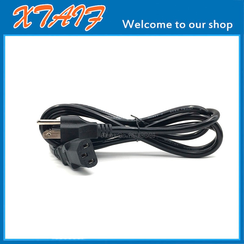 12V AC Adapter For DeVilbiss 7 - Power Tools Uk recensione e prezzo