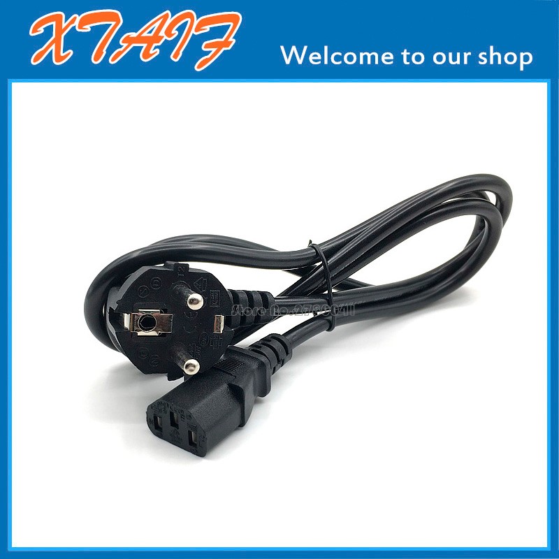 12V AC Adapter For DeVilbiss 7 - Power Tools Uk recensione e prezzo