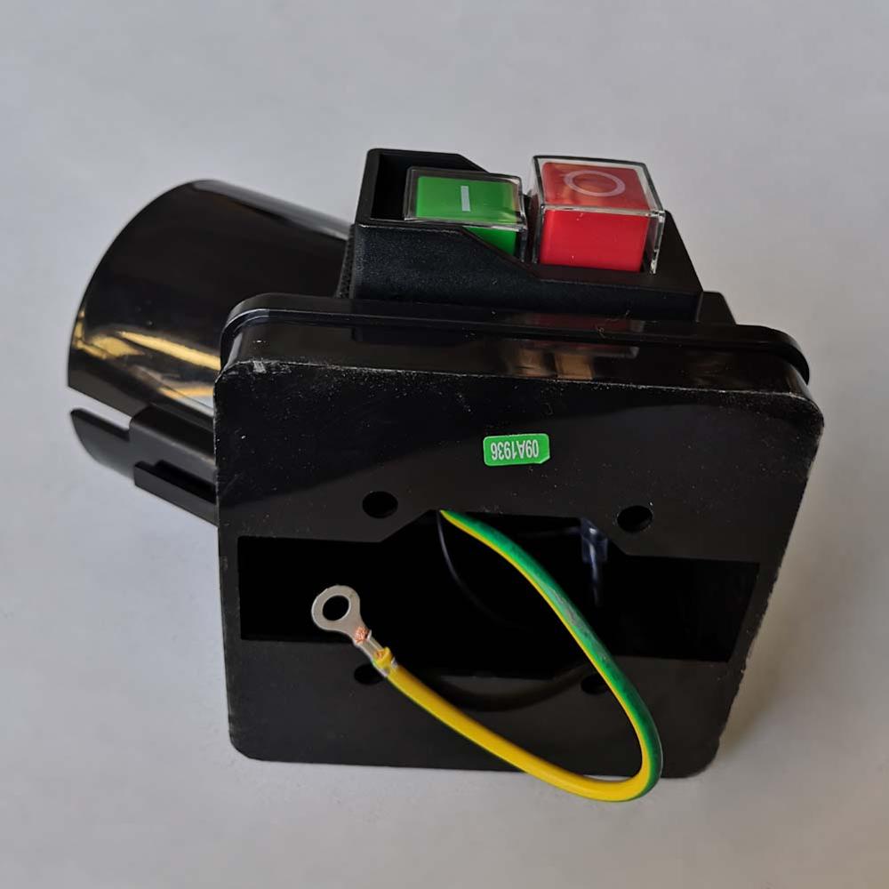 KEDU KOA5L Push Button Switch  - Power Tools Machine recensione e prezzo