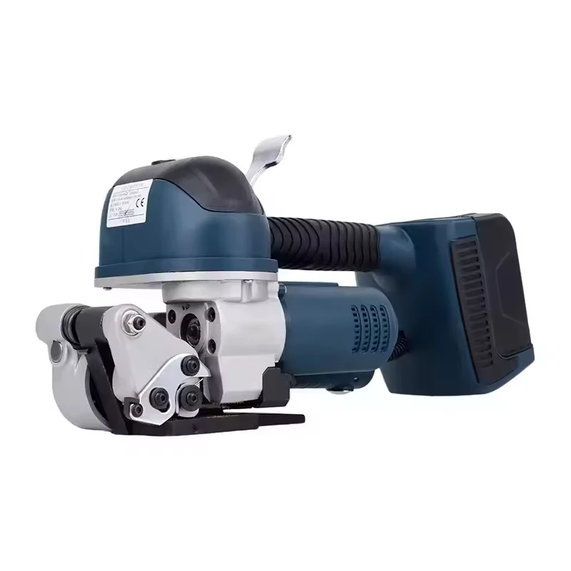 Heavy Industrial Steel Pipe El - Power Tools Machine recensione e prezzo