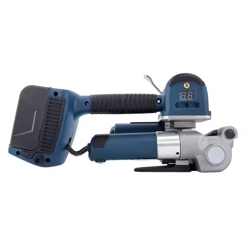 Heavy Industrial Steel Pipe El - Power Tools Machine recensione e prezzo