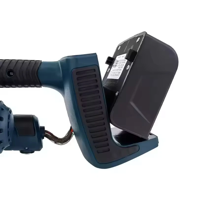 Heavy Industrial Steel Pipe El - Power Tools Machine recensione e prezzo