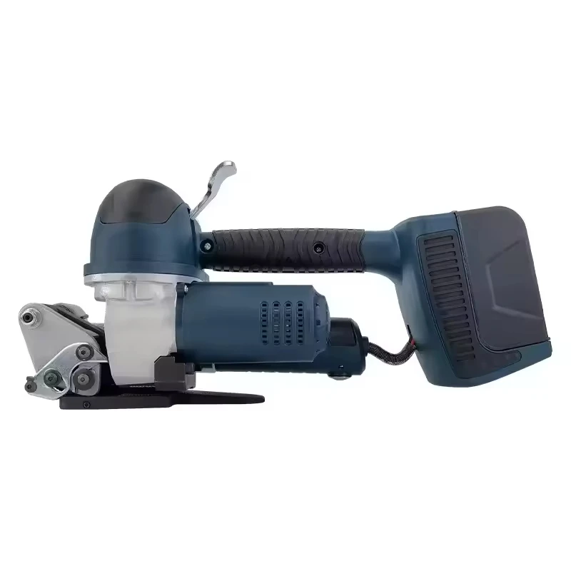 Heavy Industrial Steel Pipe El - Power Tools Machine recensione e prezzo