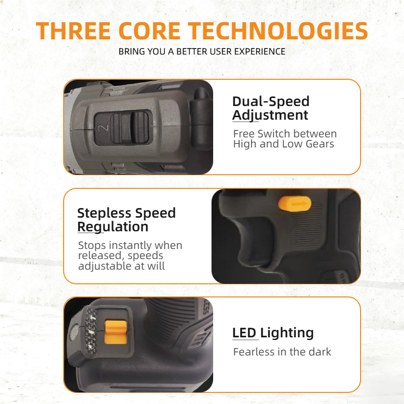 DEWALT DCD791 Compact Cordless - Power Tools Uk recensione e prezzo