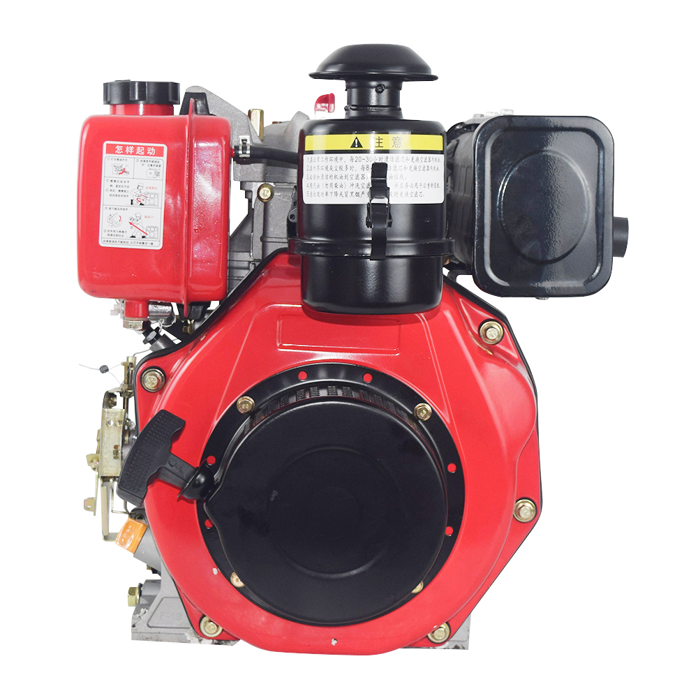 High Performance 7.5KW Industr - Power Tools Machine recensione e prezzo