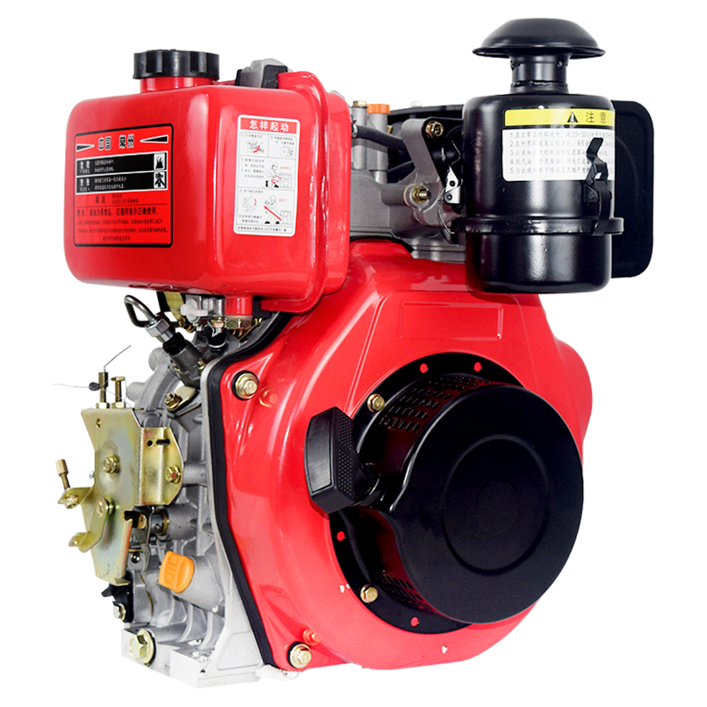 High Performance 7.5KW Industr - Power Tools Machine recensione e prezzo