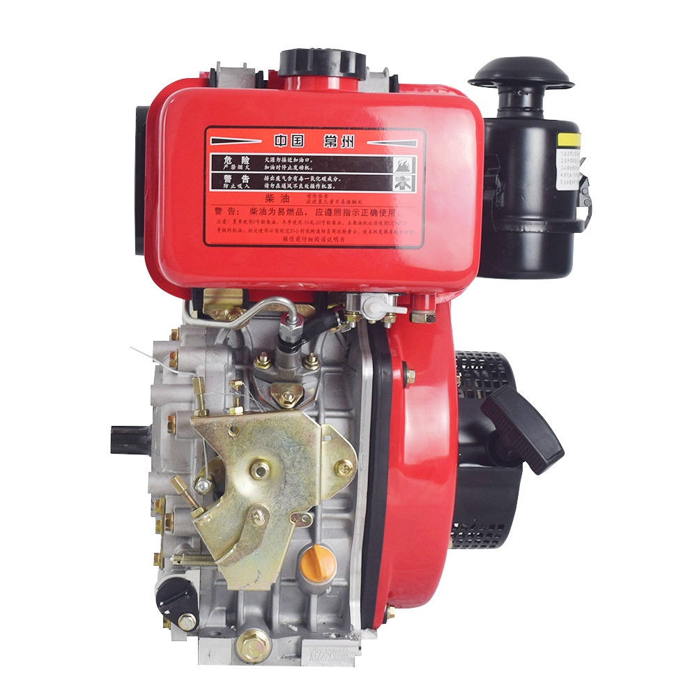 High Performance 7.5KW Industr - Power Tools Machine recensione e prezzo