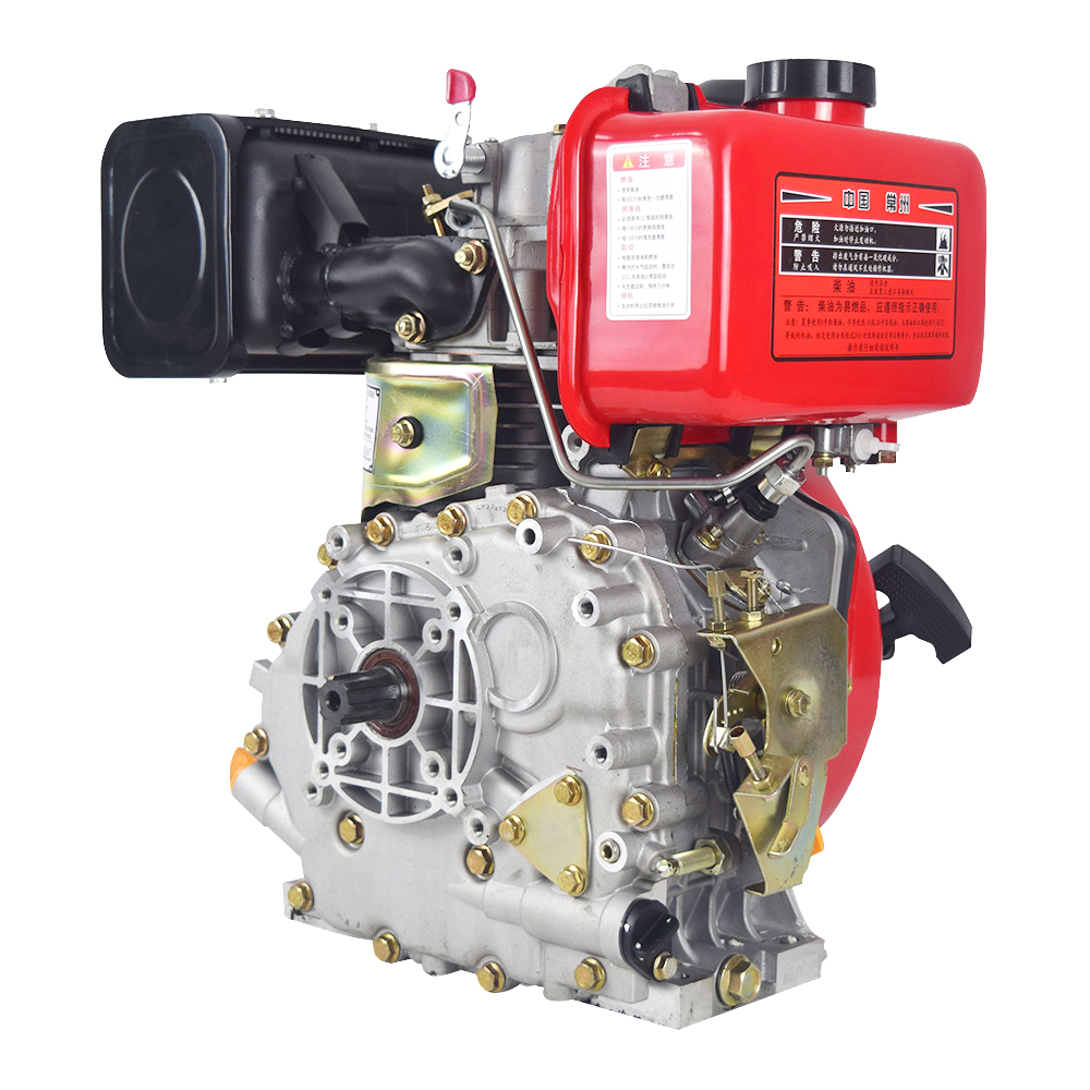 High Performance 7.5KW Industr - Power Tools Machine recensione e prezzo