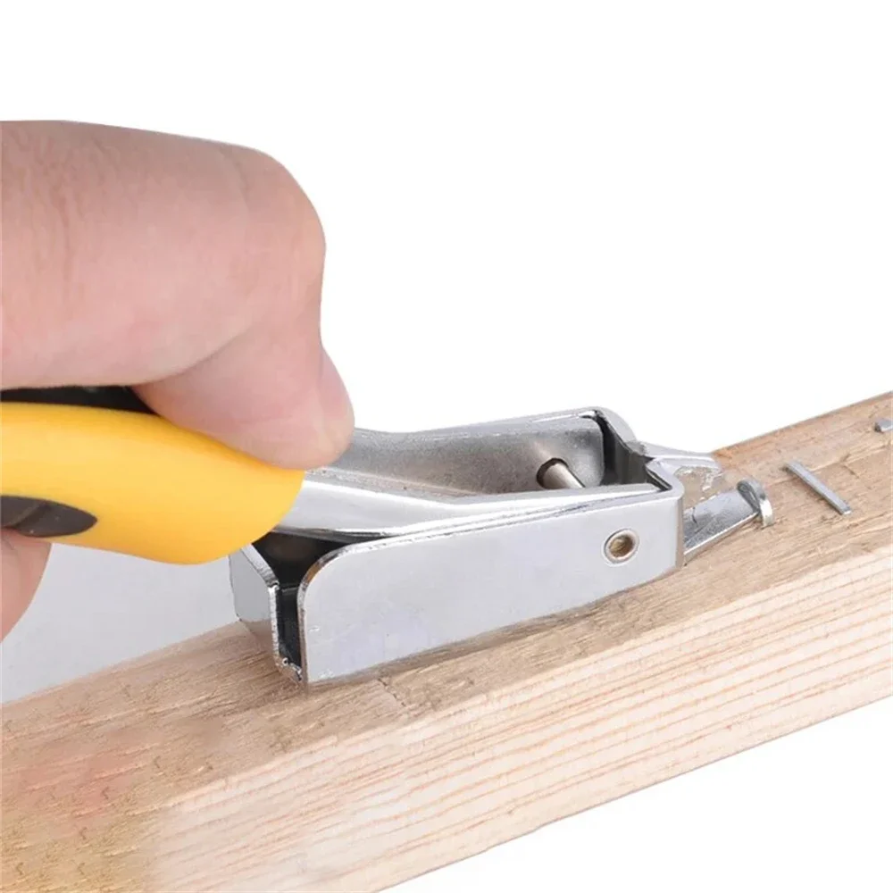 1Pcs Staple Puller Tools Uphol - Power Tools Construction recensione e prezzo