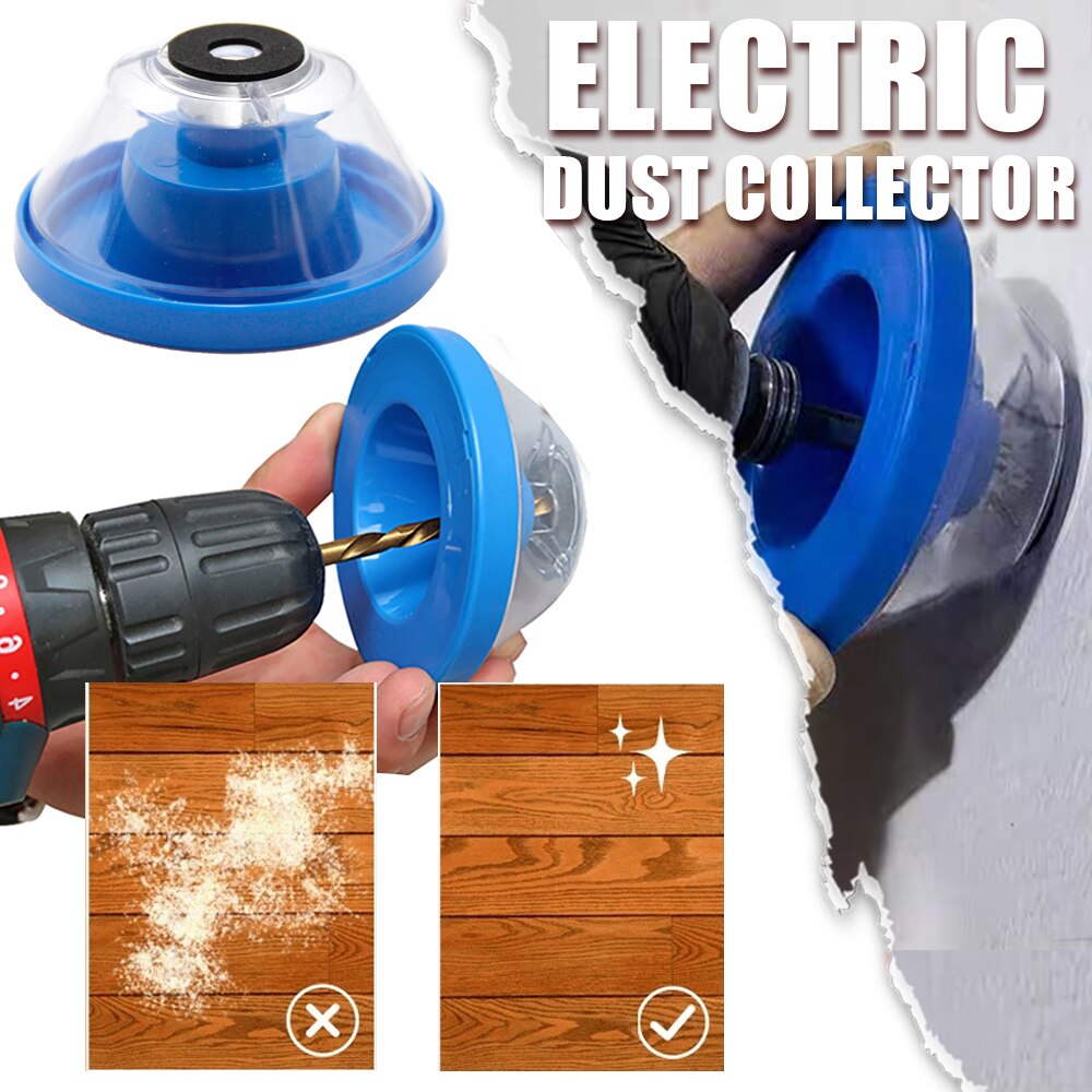 Household Electric Hammer Dril - Power Tools Jack Hammer recensione e prezzo