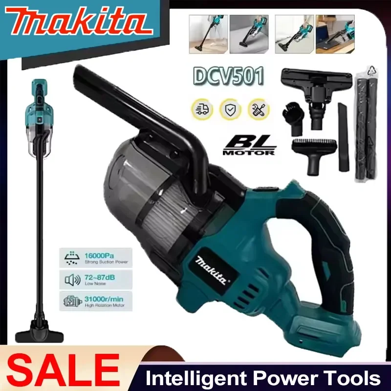 Makita Cordless Power Tool Ele - Power Tools Construction recensione e prezzo