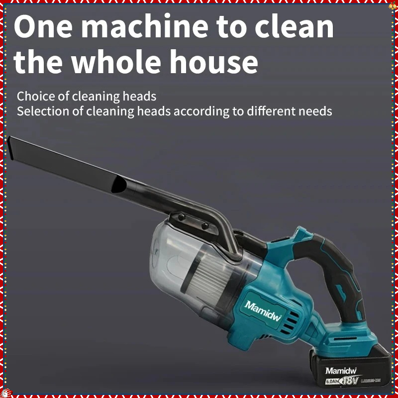 Makita Cordless Power Tool Ele - Power Tools Construction recensione e prezzo