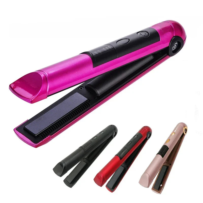 USB Rechargeable Professional  - Power Tools Voltage recensione e prezzo