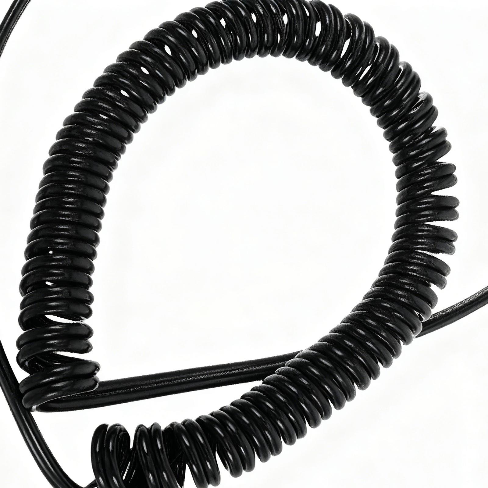 Nail Drill Cord Replacement Ma - Combo Power Tools recensione e prezzo