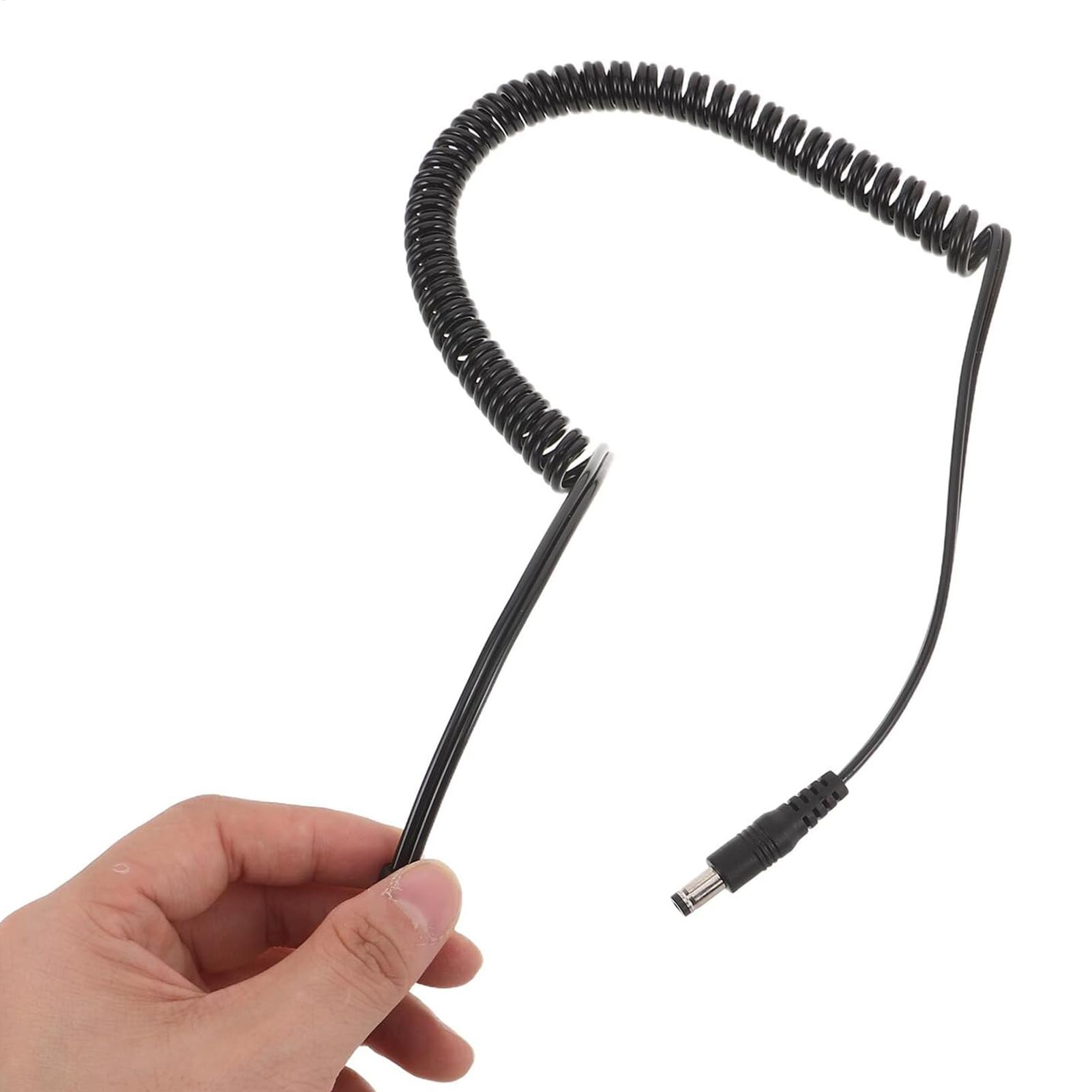 Nail Drill Cord Replacement Ma - Combo Power Tools recensione e prezzo
