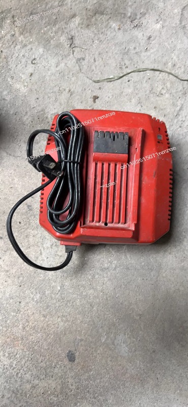 7.2V-36V Power Pack for Electr - Power Tools Voltage recensione e prezzo