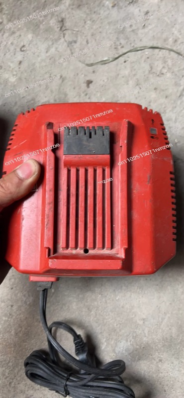 7.2V-36V Power Pack for Electr - Power Tools Voltage recensione e prezzo