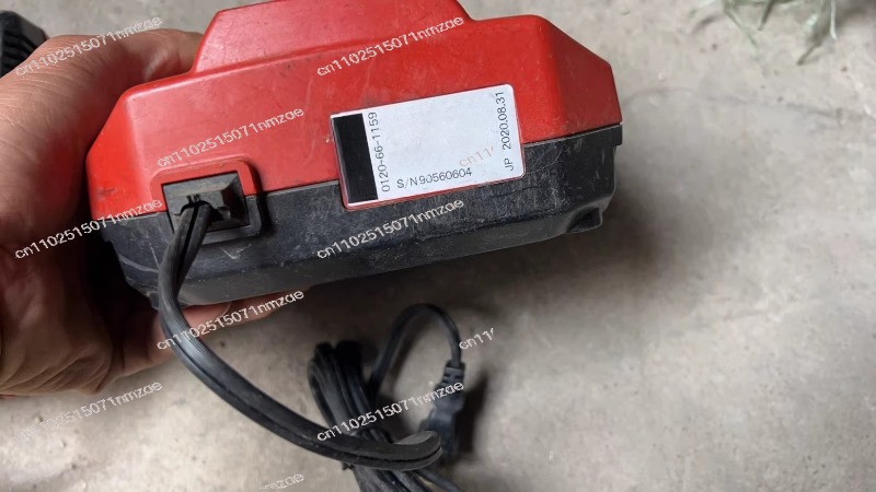 7.2V-36V Power Pack for Electr - Power Tools Voltage recensione e prezzo