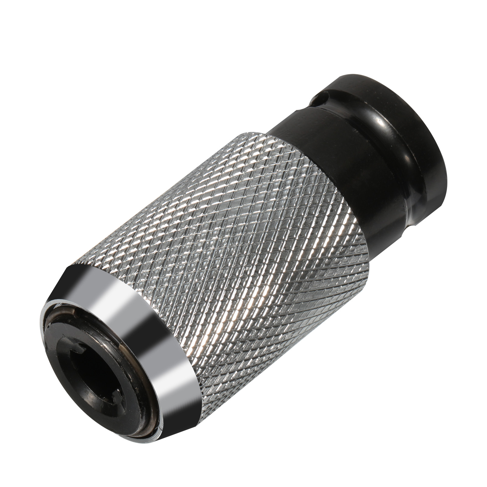 Adapter for converting Impact  - Power Tools Jack Hammer recensione e prezzo