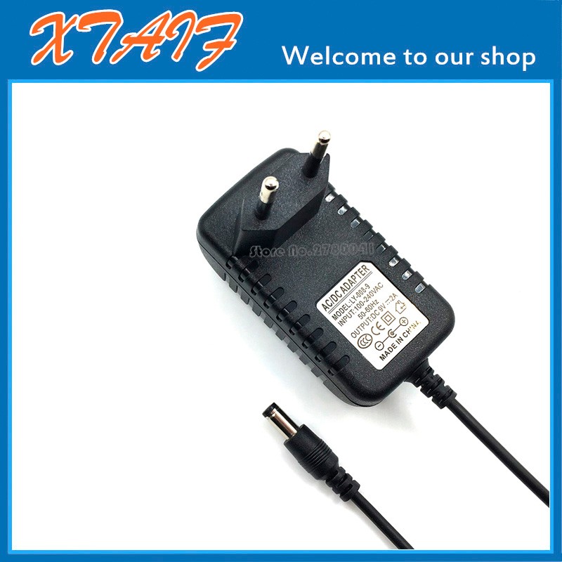 9V 2A AC Adapter For Medela Pu - Power Tools Uk recensione e prezzo