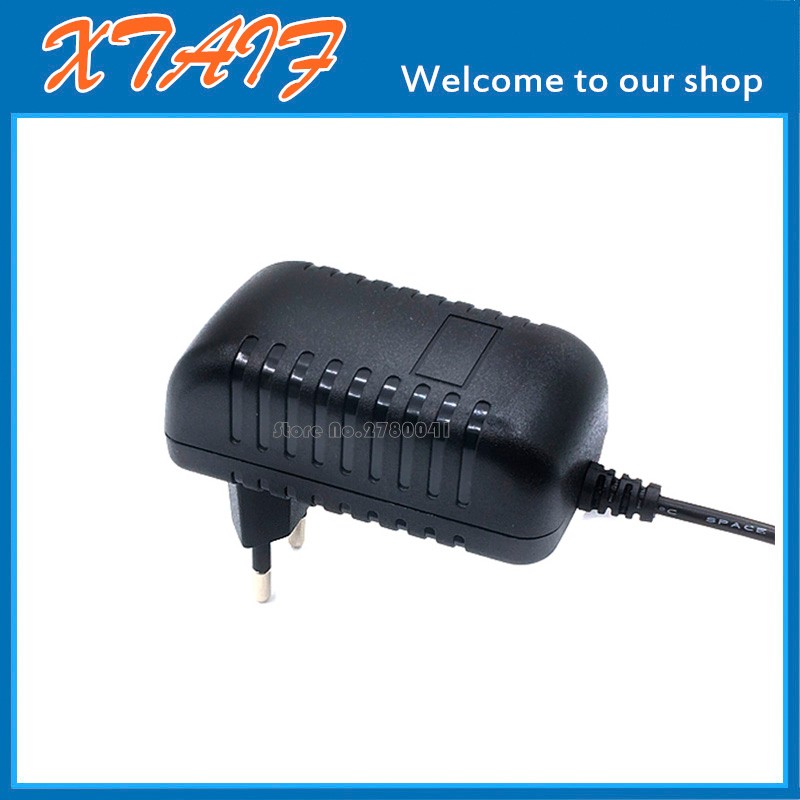 9V 2A AC Adapter For Medela Pu - Power Tools Uk recensione e prezzo