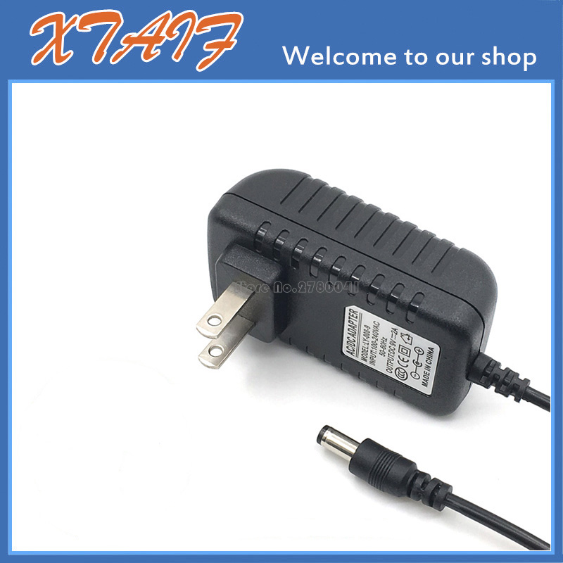 9V 2A AC Adapter For Medela Pu - Power Tools Uk recensione e prezzo