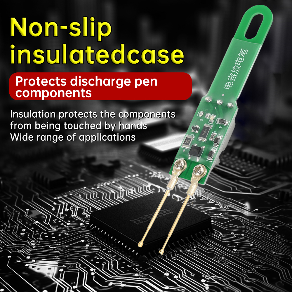 1000μF 5000μF Capacitor Discha - Power Tools Voltage recensione e prezzo
