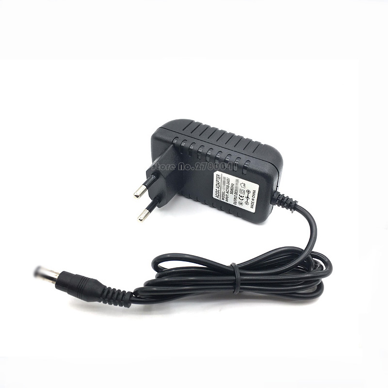 EU/US/UK/AU Plug 4.5V 500mA Po - Power Tools Uk recensione e prezzo