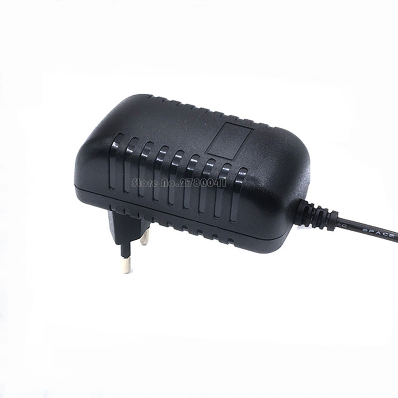 EU/US/UK/AU Plug 4.5V 500mA Po - Power Tools Uk recensione e prezzo