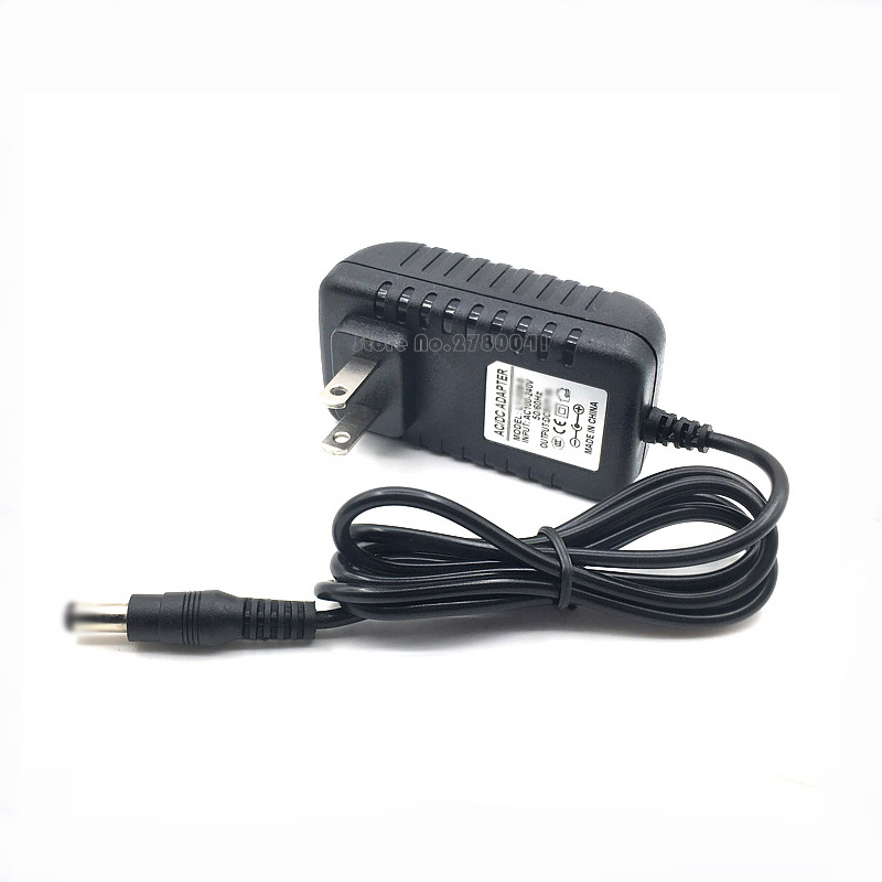 EU/US/UK/AU Plug 4.5V 500mA Po - Power Tools Uk recensione e prezzo