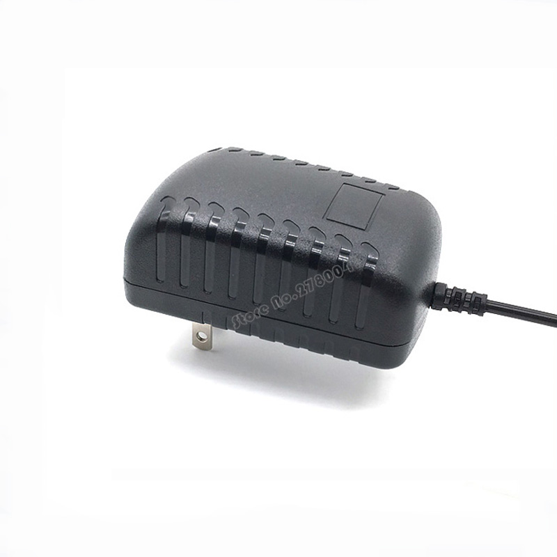 EU/US/UK/AU Plug 4.5V 500mA Po - Power Tools Uk recensione e prezzo
