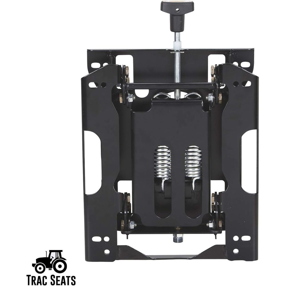 MADE IN THE USA Seat Suspensio - Power Tools Made In Usa recensione e prezzo
