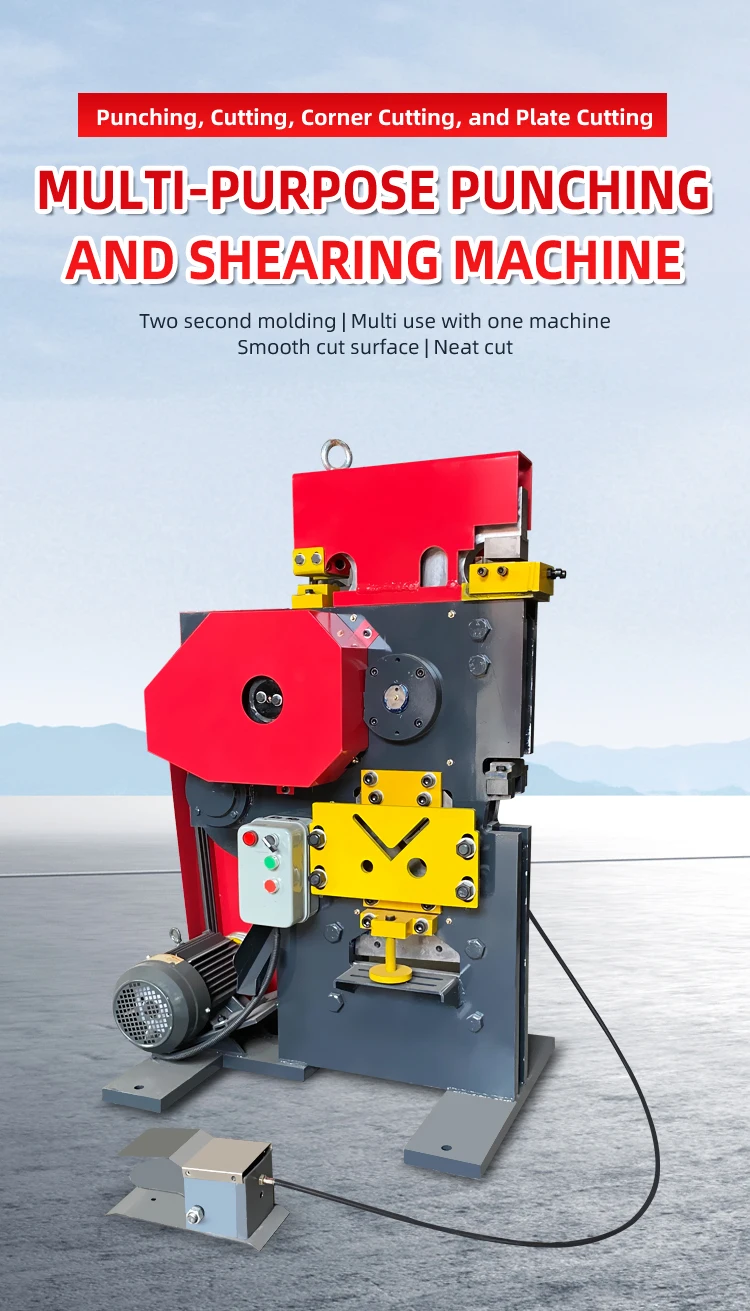 Hot Sale Multi-Functional Smal - Power Tools Used In Construction recensione e prezzo