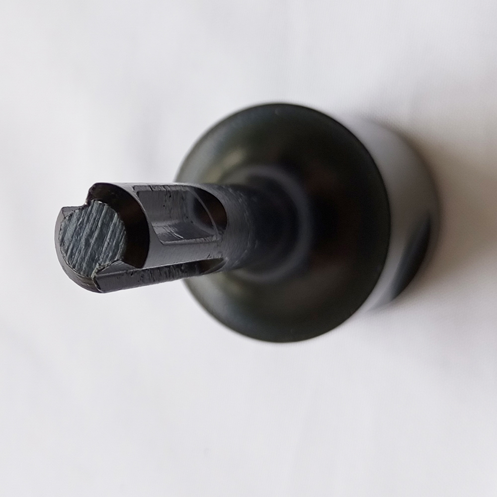 Thread Adapter for Diamond Dri - Power Tools Construction recensione e prezzo