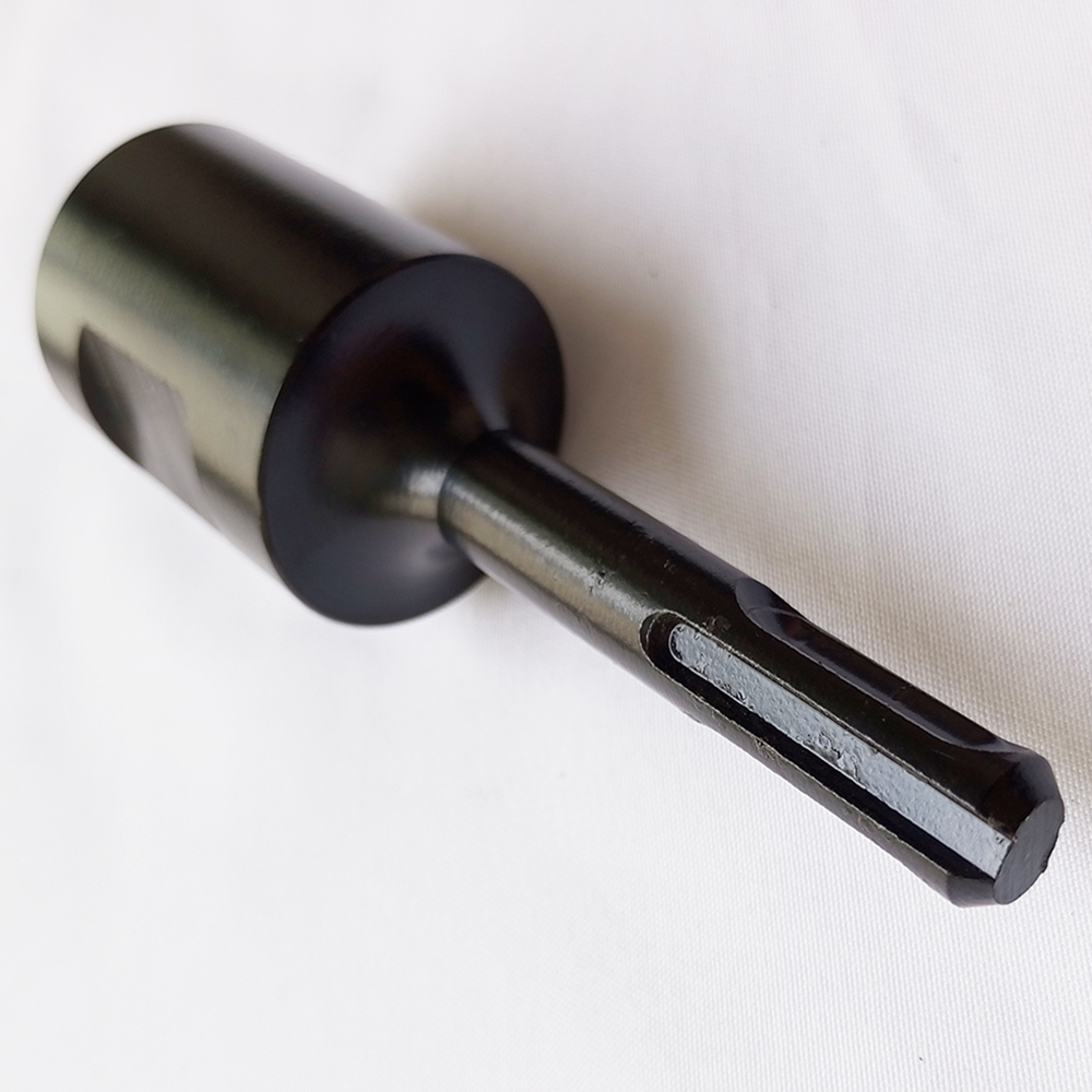 Thread Adapter for Diamond Dri - Power Tools Construction recensione e prezzo