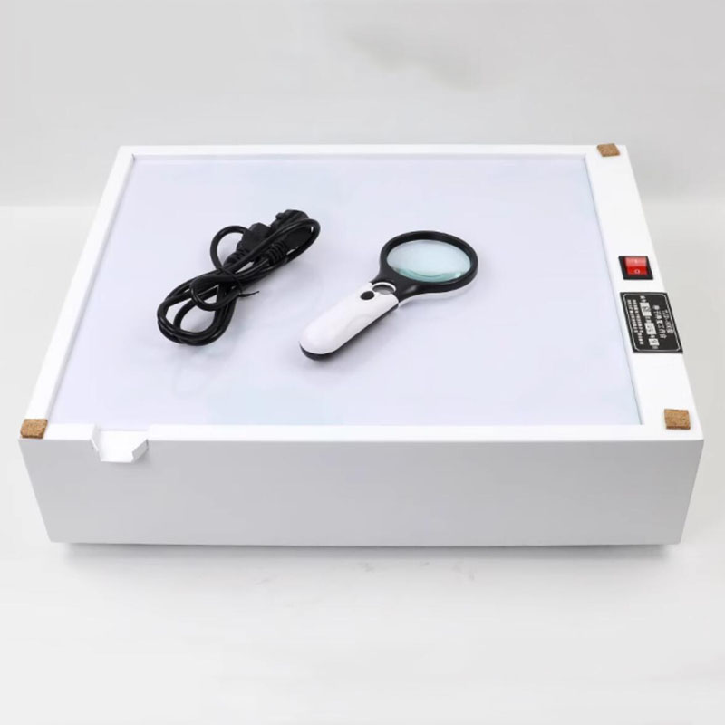 Cereal seed and plant leaf che - Checklist Power Tools recensione e prezzo