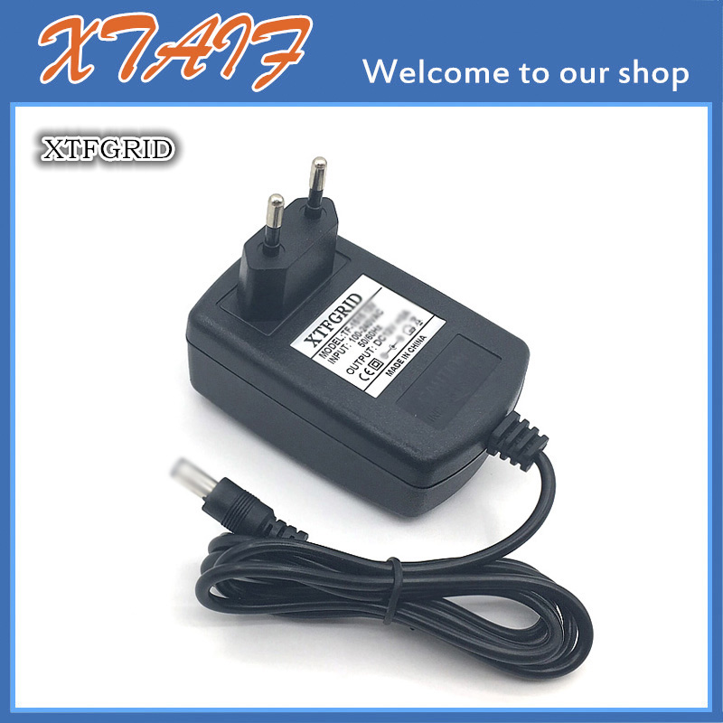 12V 3A 12V 3000mA AC DC Power  - Power Tools Uk recensione e prezzo