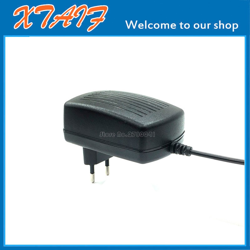 12V 3A 12V 3000mA AC DC Power  - Power Tools Uk recensione e prezzo
