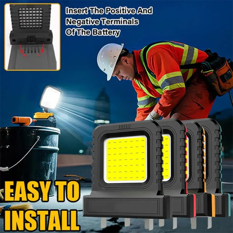 21V Electric Tool with Univers - Power Tools Construction recensione e prezzo